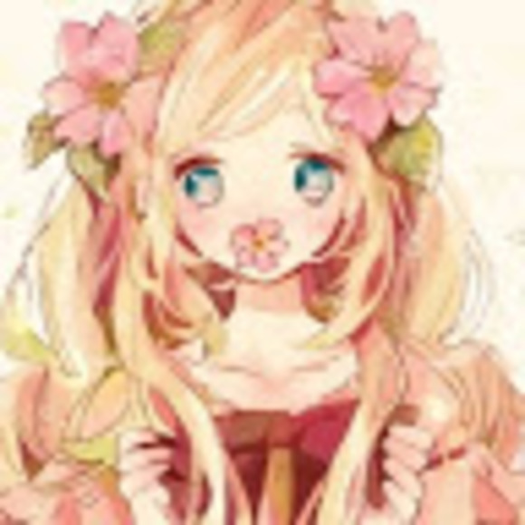 Meet your Posher, Musso01 - Picture 1 of 1